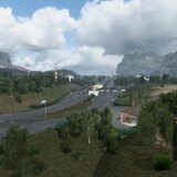 Road-to-Athens-Reborn_WCFZQ.jpg